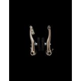 Frana tip cleste QL-81 28, nichelata