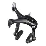 Clesti de frana Shimano BR-R451