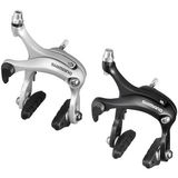 Clesti de frana Shimano BR-R451, spate