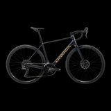Cursiera Orbea Avant H50 28" 2027