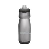 Bidon Apa Camelbak Podium 710ml