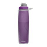 Bidon Apa Bicicleta Camelbak Peak Fitness Chill, 710ml, Italia Plum 21