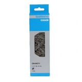 Lant Bicicleta Shimano CN-HG71 116 Zale 6/7/8 VIT