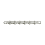 Lant SUNRACE CN11E Silver 11 v 138 z E-Bike