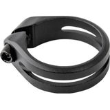 Colier Bicicleta Merida alu SL 34,9 mm cu imbus - 6197