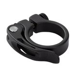 Colier Bicicleta Kellys KLS 31.8mm