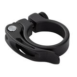 Colier Bicicleta Kellys KLS QR PIN, 34.9mm