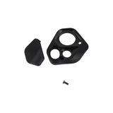 Capac Specialized Ele Cover Como (GEN.2) Magnetic Battery Charge Port Cover Kit