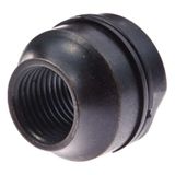 Con Shimano FH-HG50 Right, M10X15mm, Y30G03000