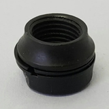 Con Shimano HB-M667, dreapta M25