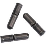 Nit de conectare pt lant Shimano CN-7700/HG92, 9V