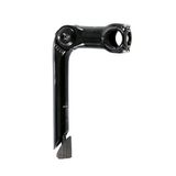 Pipa reglabila CONTEC Tarantula Stick 22,2/25,4*95 mm Negru
