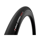 Anvelopa VITTORIA Corsa N.EXT 700x28C 28-622Pliabil Nylon 100 TPI Negru 210g