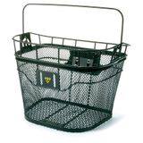 Cos fata metal Topeak Basket TB2001-06