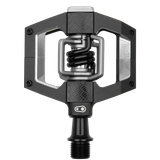 Pedale Bicicleta CrankBrothers Mallet Trail Negru
