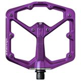 Pedale Platforma Crankbrothers Stamp 7 Small
