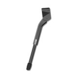 Cric Bicicleta Acid FM Negru