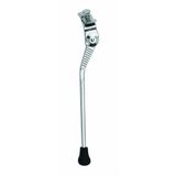 Cric Bicicleta metal 28
