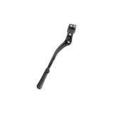 Cric Bicicleta RFR Chain Stay PRO
