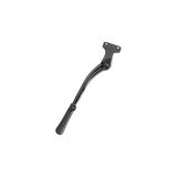 Cric Bicicleta RFR KSA 40 PRO