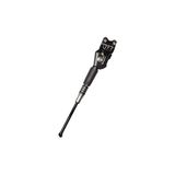 Cric Bicicleta RFR Multi