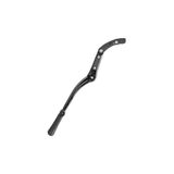 Cric Bicicleta RFR Universal PRO 26-29