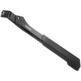 Cric Voxom FRS6 24-29