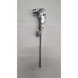 Cric Bicicleta metal 28