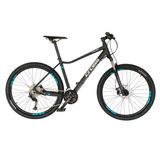 Bicicleta MTB Hardtail Cross Causa SL5 27,5