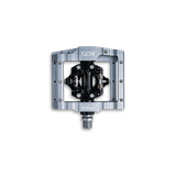 Pedale Clipless Acid Click A5-LSL Float X Actionteam Argintiu