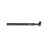 Tija sa RFR AMORTIZOR 30.9mm