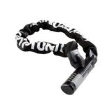 Antifurt Lant Kryptonite Kryptolok 990 9.5mm/90cm