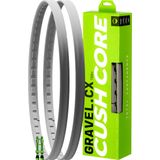 Tire Insert Gravel Set