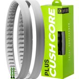Tire Insert Plus Set