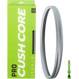 Cush Core Tire Insert XC Single