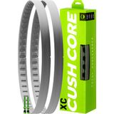 Tire Insert XC Set