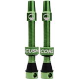 Valva tubeless Presta, 44 mm