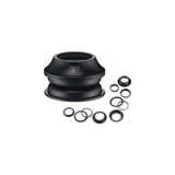 Cuveta furca VP-Z104PE ZS44/28.6 ZS44/30