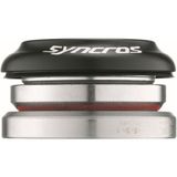 Cuvete Bicicleta Syncros IS41/28.6, IS46/34, negru
