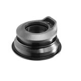 Cuvete Bicicleta Syncros ZS44/28.6-Z56/40, negru