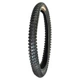 ANVELOPA MONGOOSE 20X2.25 INOVA