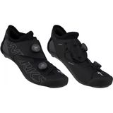 Pantofi Ciclism Specialized S-Works Ares Road - Negru