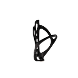 Suport Bidon Kross PRO