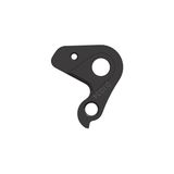 Ureche Cadru PILO D1034 Rock Machine
