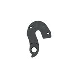 Ureche Cadru PILO D1049 Rock Machine