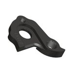 Ureche Cadru PILO D1151 - Pivot