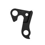 Ureche Cadru PILO D14 Azonic, Falcon, Felt, Focus, Haibike, KHS, Kona, Merida, Schwinn