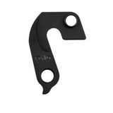 Ureche Cadru PILO D17 Specialized, Winora