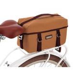 Geanta Universala Le Grand Amsterdam