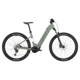 Bicicleta Electrica Hardtail Scott Aspect eRIDE 900 Wave 2026